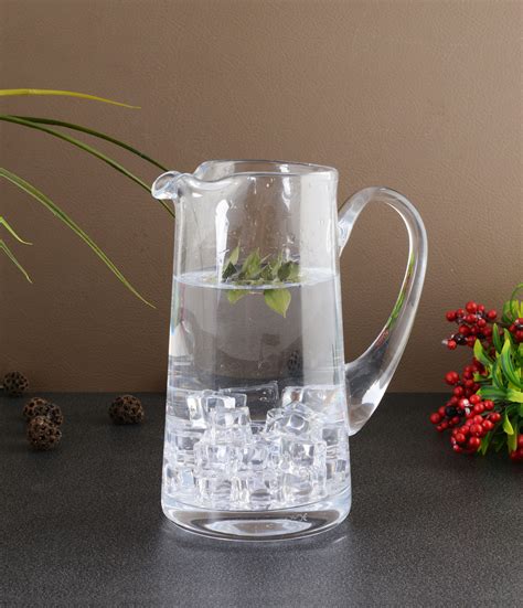 Paşabahçe 28384 Nude Karaf Şirin Kristal Paşabahçe Ürünleri Toptan Satış