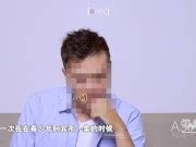 Trailer Mr Pornstar Trainee Ep Mi Su Mtvq Ep Best Original Asia Porn Video Xxx Mobile