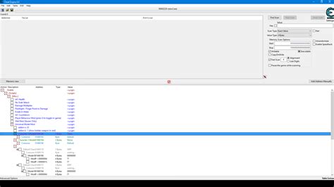 RE Rev2 Moira Burton Nude Mod Adult Gaming LoversLab