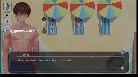 Sexo Con Monjas Search XVIDEOS