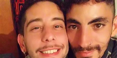 Una pareja gay denunció que fue echada de un camping de San Pedro por besarse De La Bahia