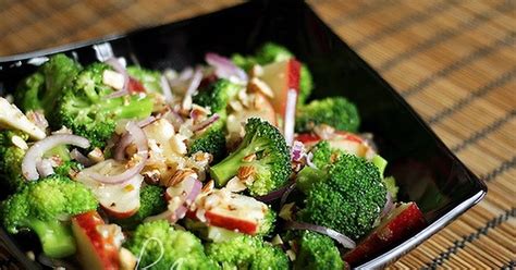 10 Best Frozen Mixed Vegetable Salad Recipes