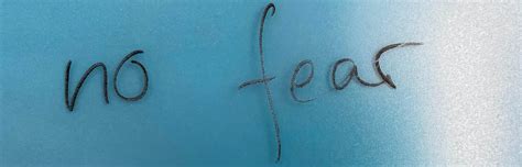 Why The Cover Your Ass Phenomenon Is A Warning Sign And What To Do Against It Cq Net