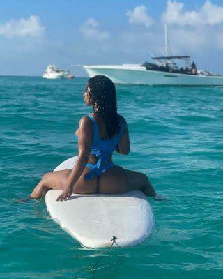 Ayisha Diaz Nude Porn Pictures XXX Photos Sex Images 4065268 PICTOA