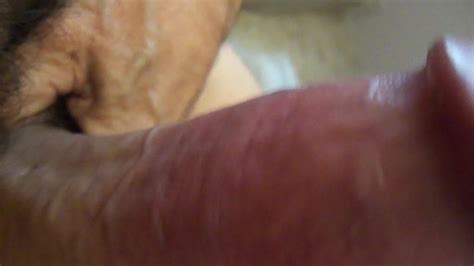 Pija Madura Para Dartela Muy Dura Gay Porn 37 XHamster