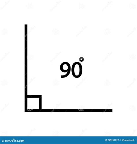 Angle Of Symbol at Kathy Lighty blog