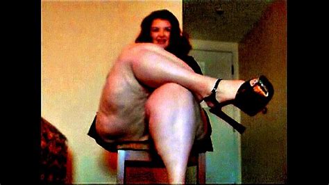 Pernas Videos XVIDEOS