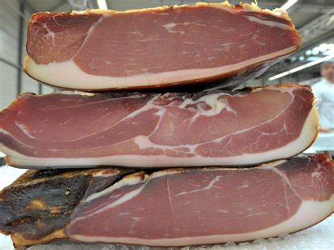 Test: Bioschinken und Schinken vom Discount sind gut