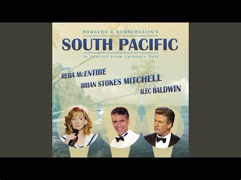 Best Songs in South Pacific Soundtrack, Ranked