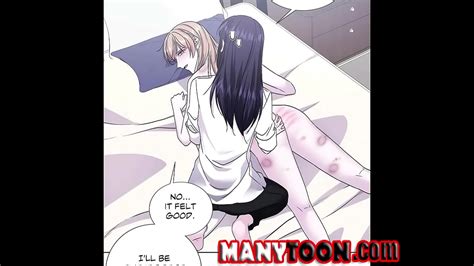 Lilith Manytoon Webtoon Comics XVIDEOS