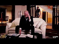 Vip Sex Vault Czech Babe Keira Surprise Bf With Classy Outfit Xxx