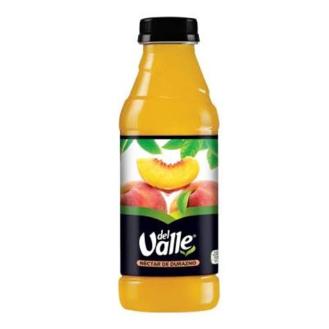 Jugo De Durazno My XXX Hot Girl