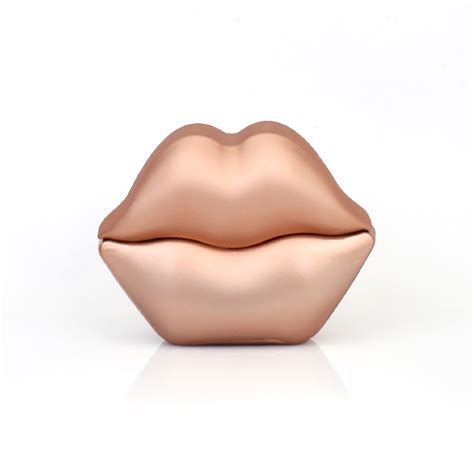 Eau De Parfum Smooch Nude Ml SO