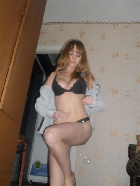 Amateur Pics 7335 IMG 73 Porn Pic