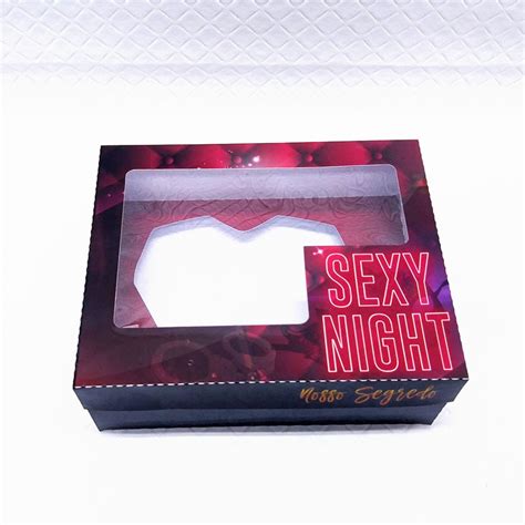 Arquivo Dia Dos Namorados Sex Shopping Elo Produtos Especiais