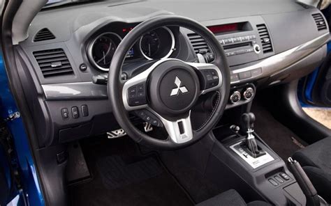 mitsubishi-lancer-evolution-x