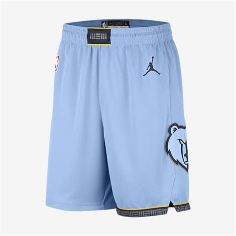 Memphis Grizzlies Jerseys And Gear Nike Au