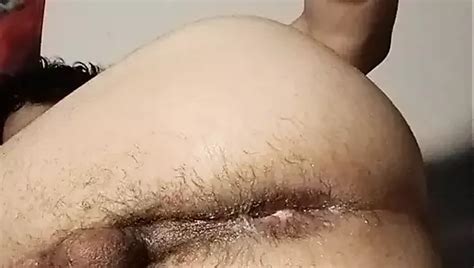 Deep Fast Anal XHamster