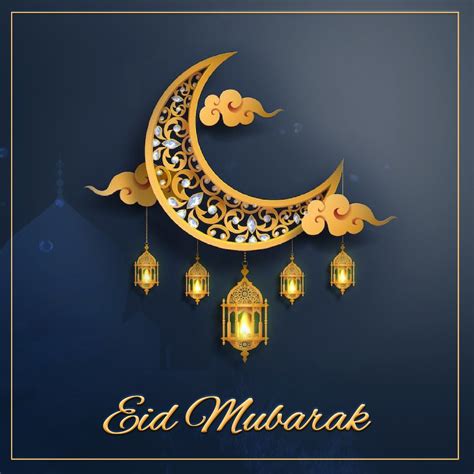 The Ultimate Compilation Of Eid Mubarak Images In HD 4K Quality And Beyond