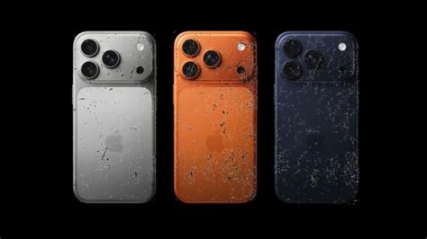 iPhone 15 and 15 Pro Colors: Which Should You Pick? | Beebom