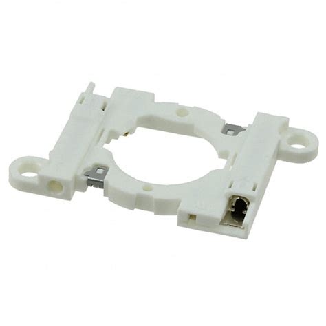 2174024-1 TE Connectivity AMP Connectors | Optoelectronics | DigiKey