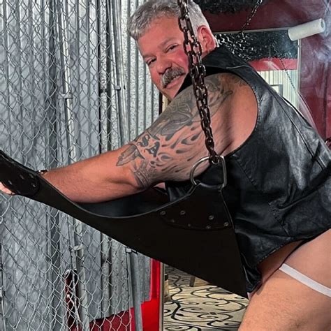 Kostenlose Schwule Porno Bilder Homosexuelle Sex Fotos XHamster