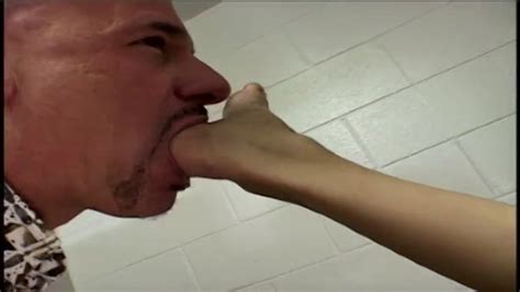 Let Me Fuck Your Feet Vol Streaming Video On Demand Adult Empire