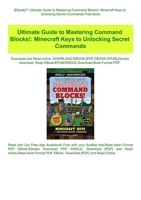 Unlock Sax VDE Mastery: Expert Guide With Hidden Techniques! Image 19