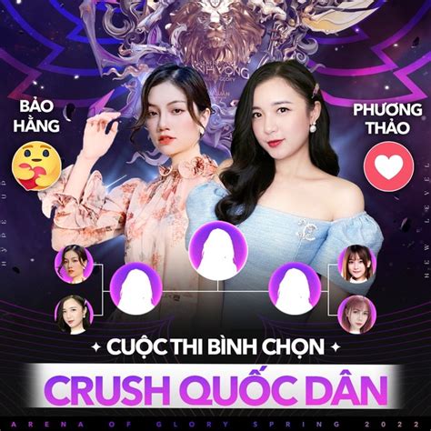 Không hổ danh crush quốc dân MC Phương Thảo chứng tỏ độ hot vô đối trong cuộc chiến nhan sắc