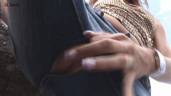 My Hot Collection Bdsmlr 10100368 CXIdE0woIt Porn Pic