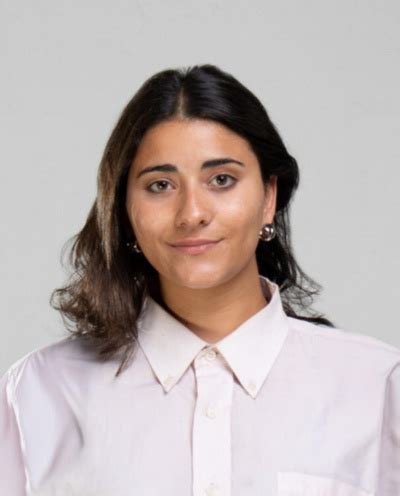 Micaela Model Page XVIDEOS