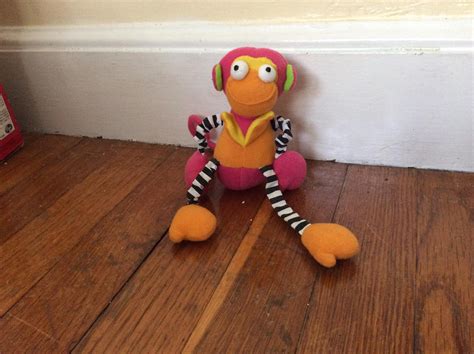 Fancy monkey by savagewaluigi2000 on DeviantArt