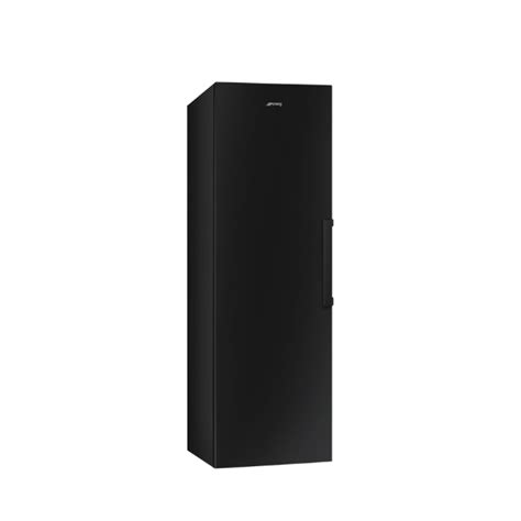 Smeg WM3T60CRU User Manual
