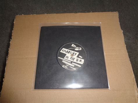 Sex Pistols Kaufen Auf Ricardo