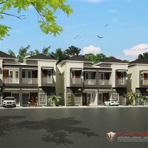 Dijual Disewakan Properti Victory Residence Batam Dengan Harga Rp