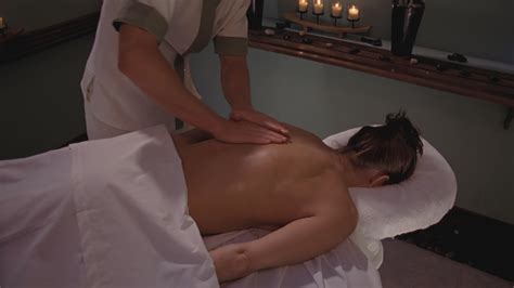 In My Sleep Nude Pics Page 1