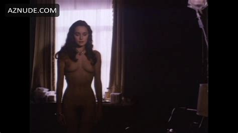 Blood Relations Nude Scenes Aznude