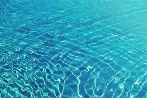 images gratuites mer ocean vague sous marin piscine bleu la