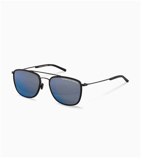 Sunglasses P´8692 | PORSCHE SHOP