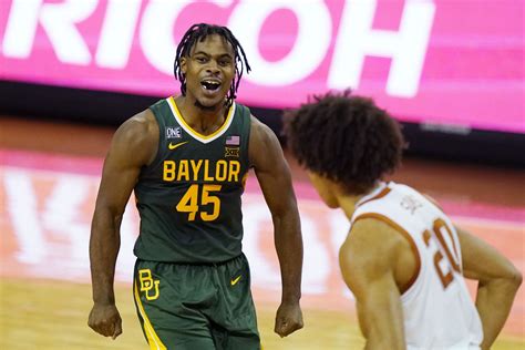 Iowa State Vs Baylor LIVE STREAM 2 23 21 Watch Big 12 College