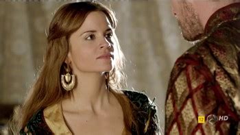 Paula Cancio Nude Celebrities Forum Famousboard