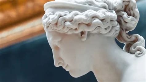 Naked Russian Girl Stock Video Footage Royalty Free Naked Russian Girl Videos Pond