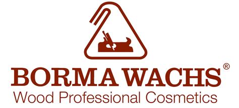 BORMA | Artisan.cz