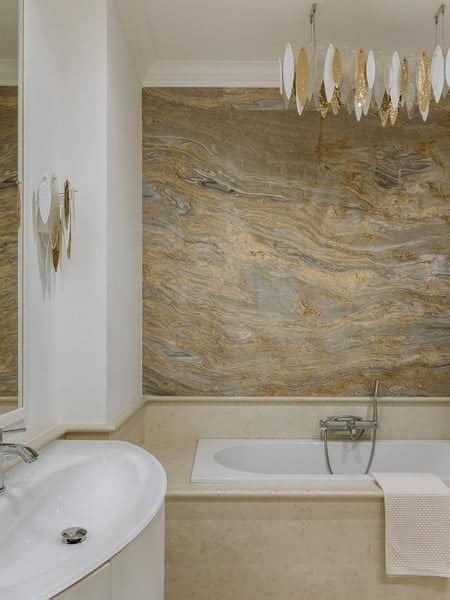 Bathroom Design Trends 2024 20 Top Trends Newdecortrends