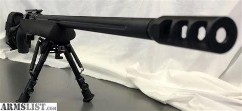 ARMSLIST For Sale Savage 110 FCP HS PRECISION 338 LAPUA