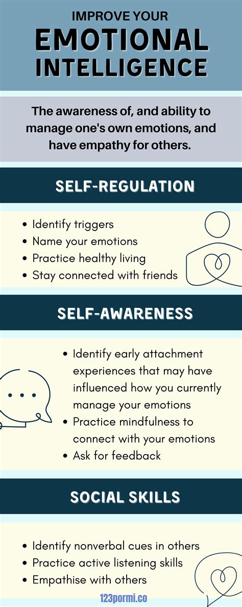 Other words for comfort can improve your emotional intelligence daily 14