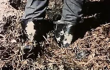 Zwei Kumpel Im Tirol 1978 Free Porn Video Ce XHamster