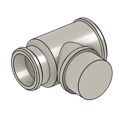 Магазин — Блог Вадима Муратова