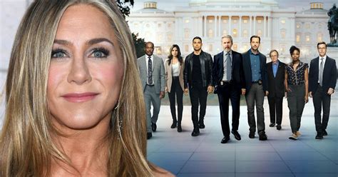 The Ncis Casts Most Prolific Star Was Not Its Richest Or Highest Paid