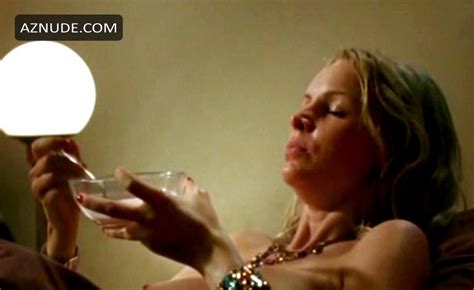 Simone Hanselmann Nude Aznude